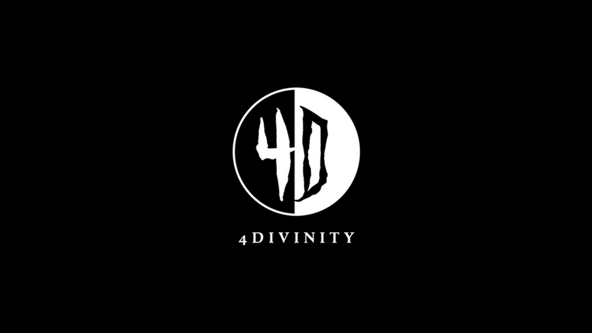 4Divinity