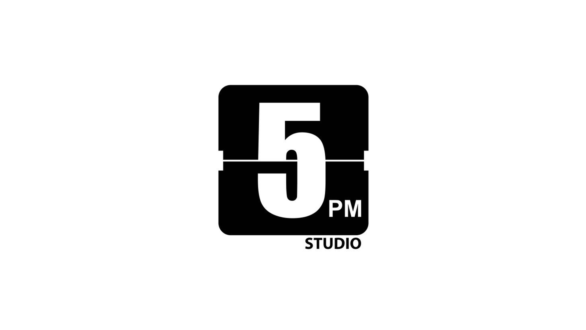 5PM Studio