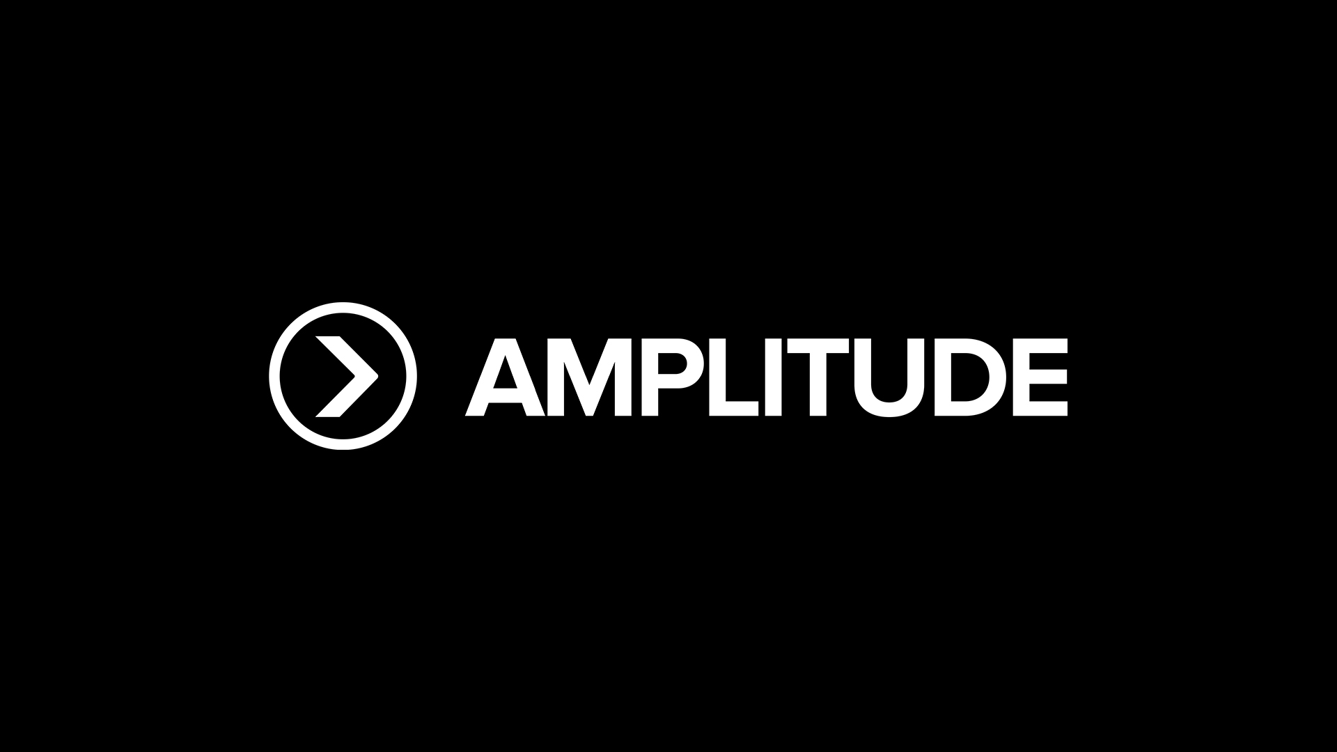 Amplitude Studios - Logosu