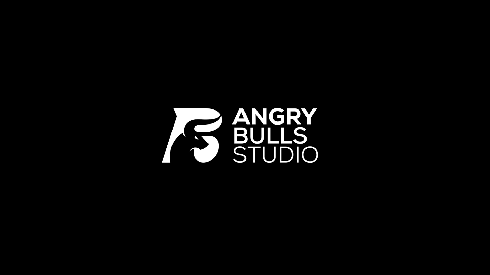 Angry Bulls Studio