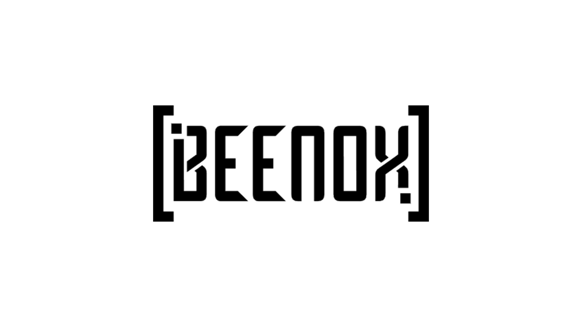 Beenox - Logosu
