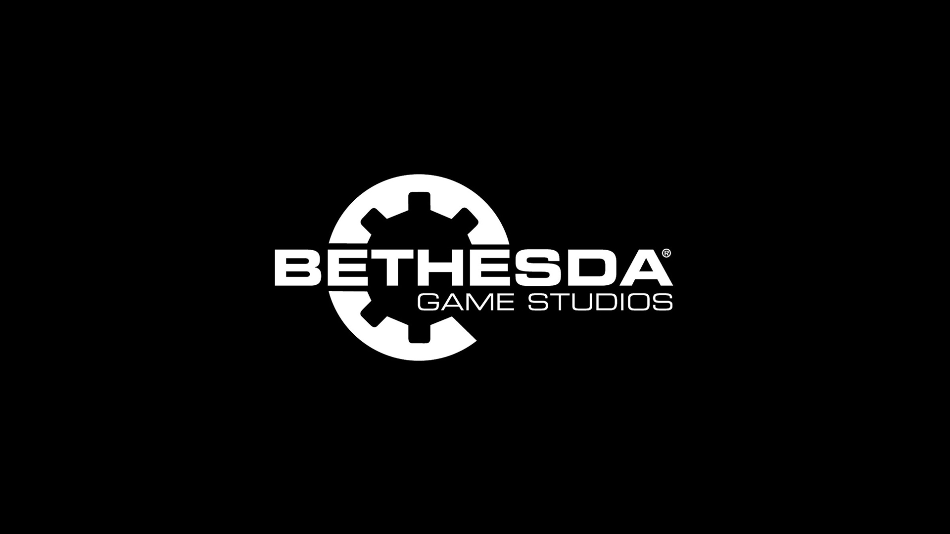 Bethesda Softworks
