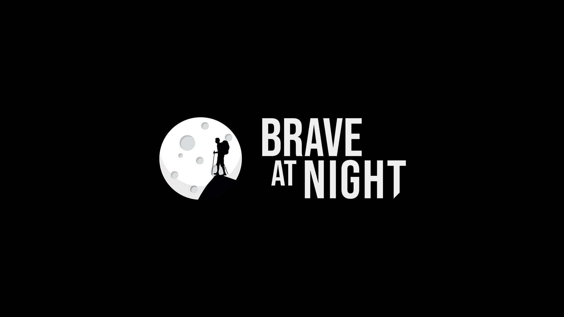 Brave At Night