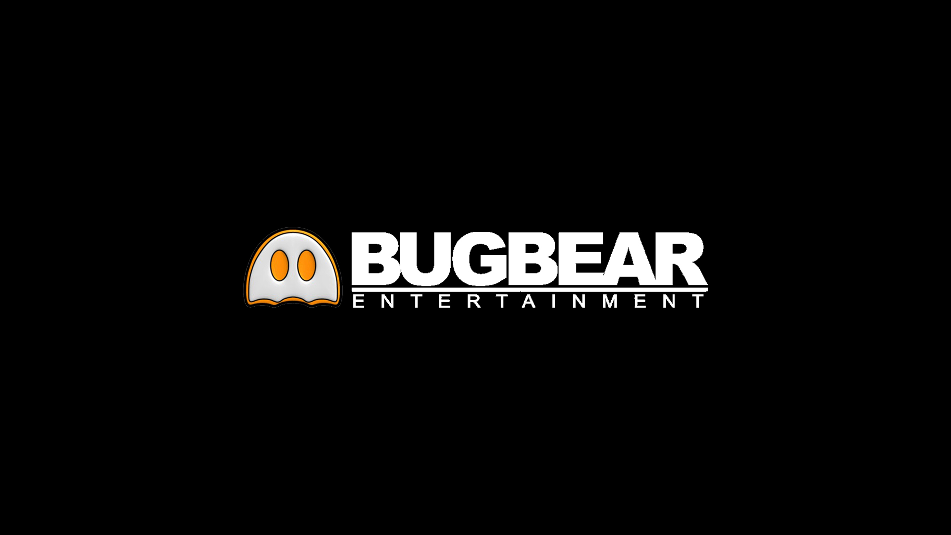 Bugbear Entertainment - Logosu
