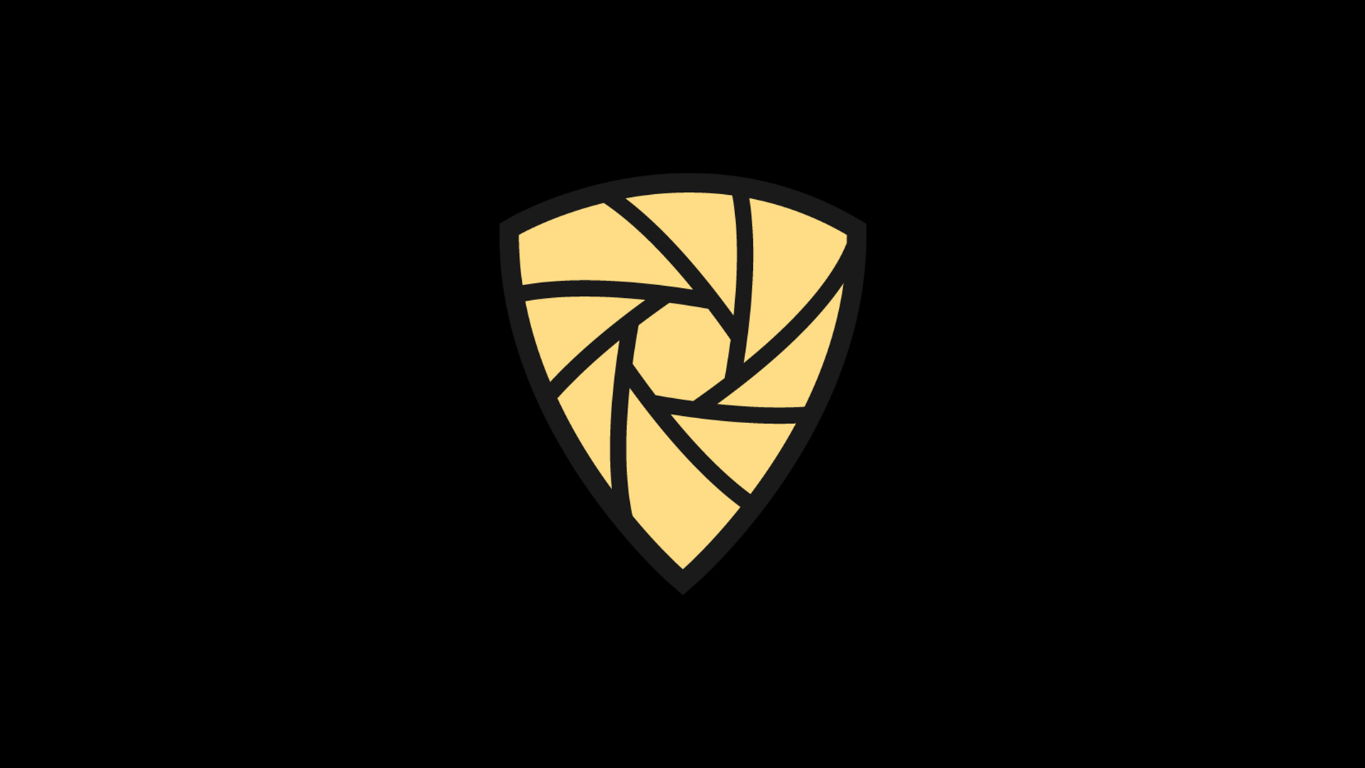 CaptureAge - Logosu