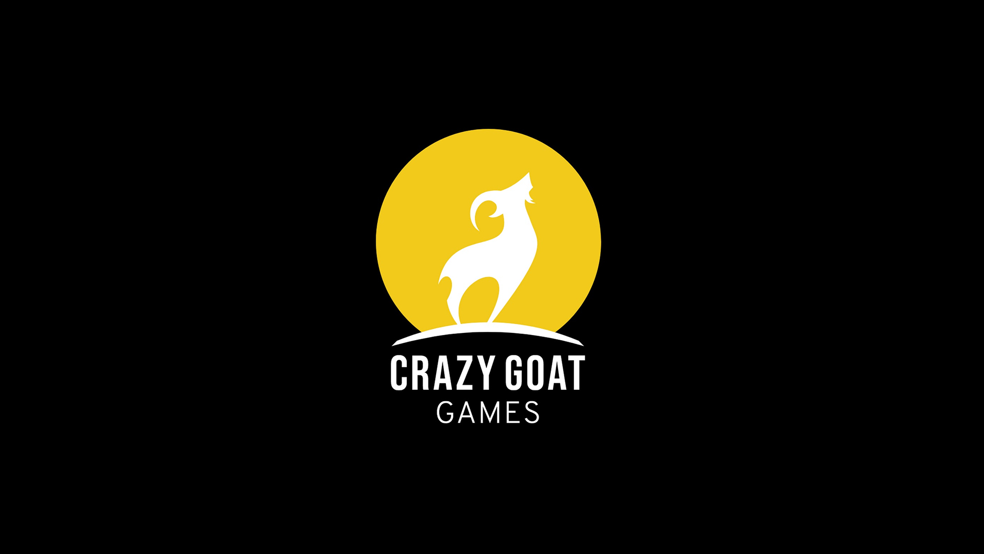Crazy Goat Games