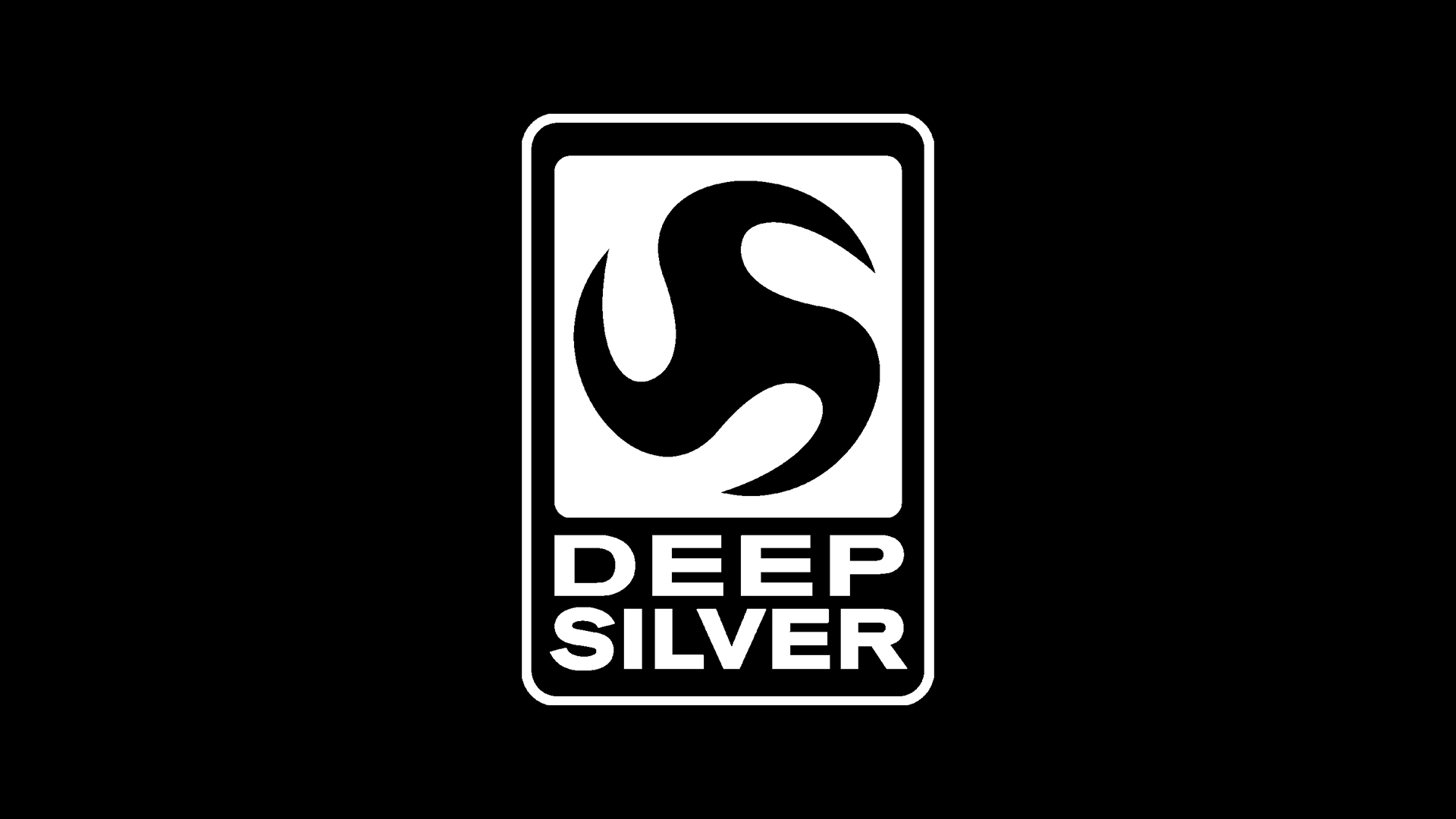 Deep Silver - Logosu