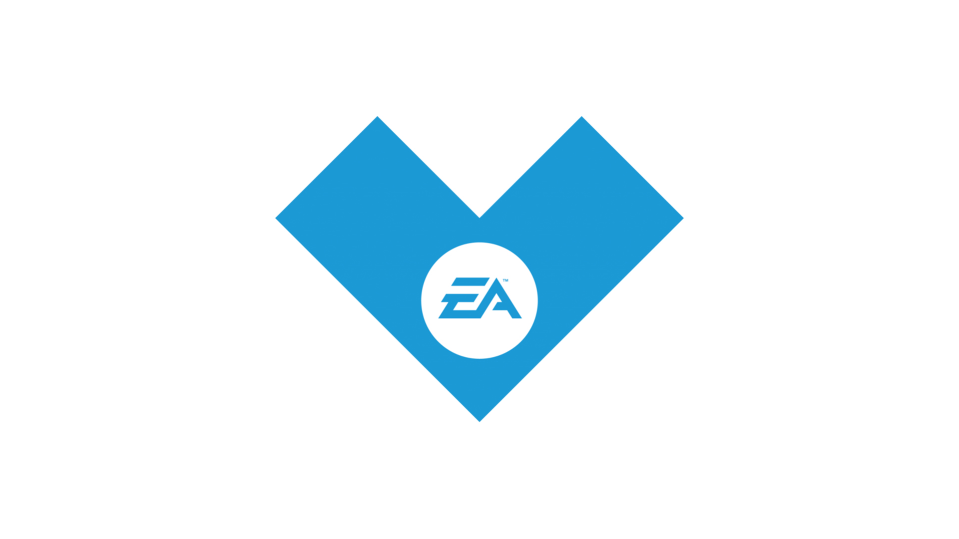 EA Vancouver - Logosu