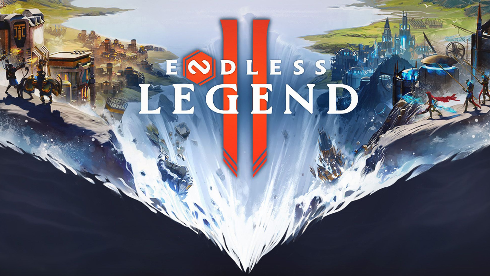 Endless Legend 2