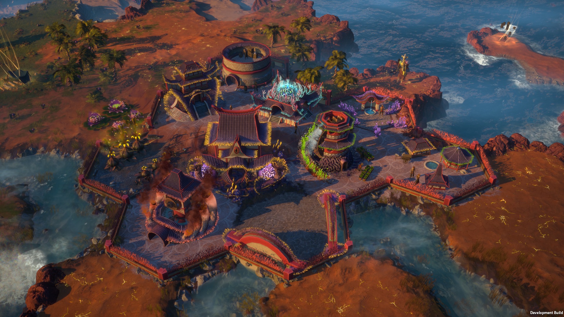 Endless Legend 2