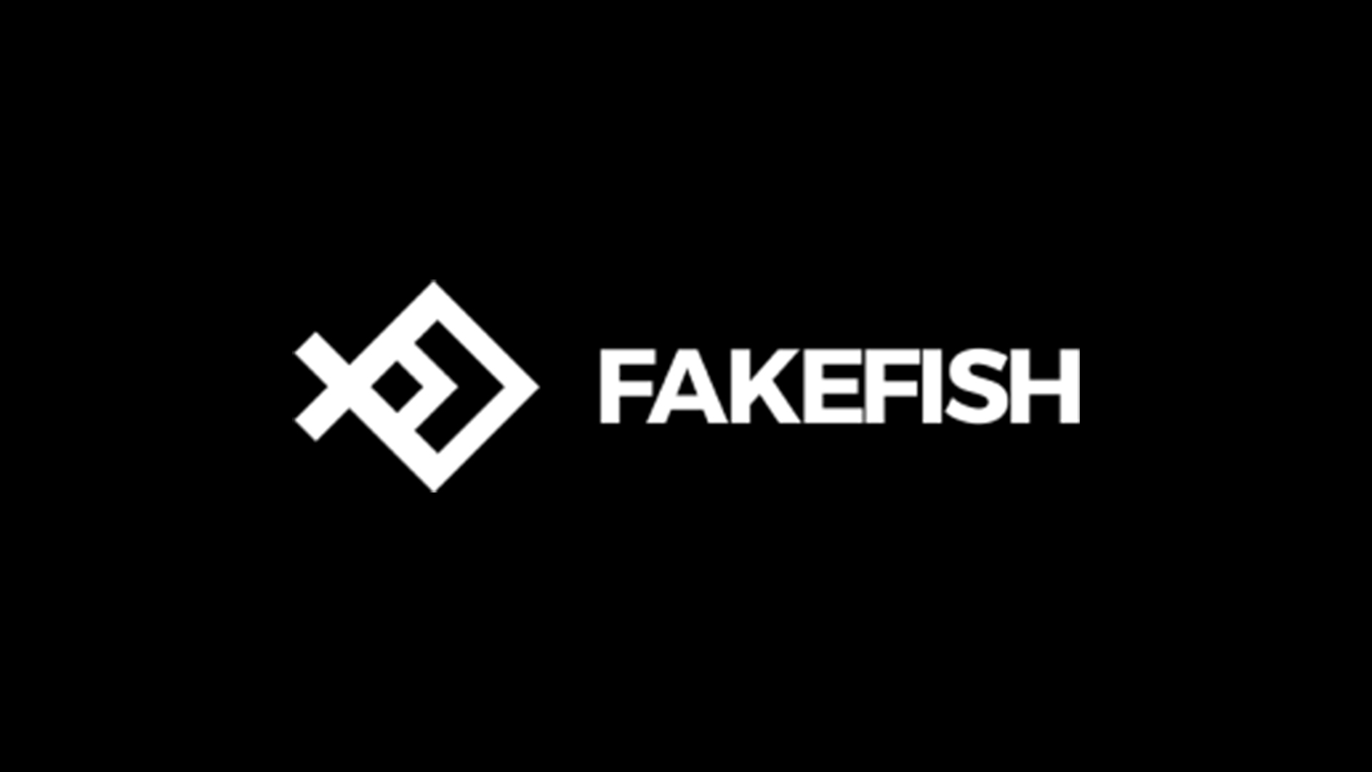 FakeFish