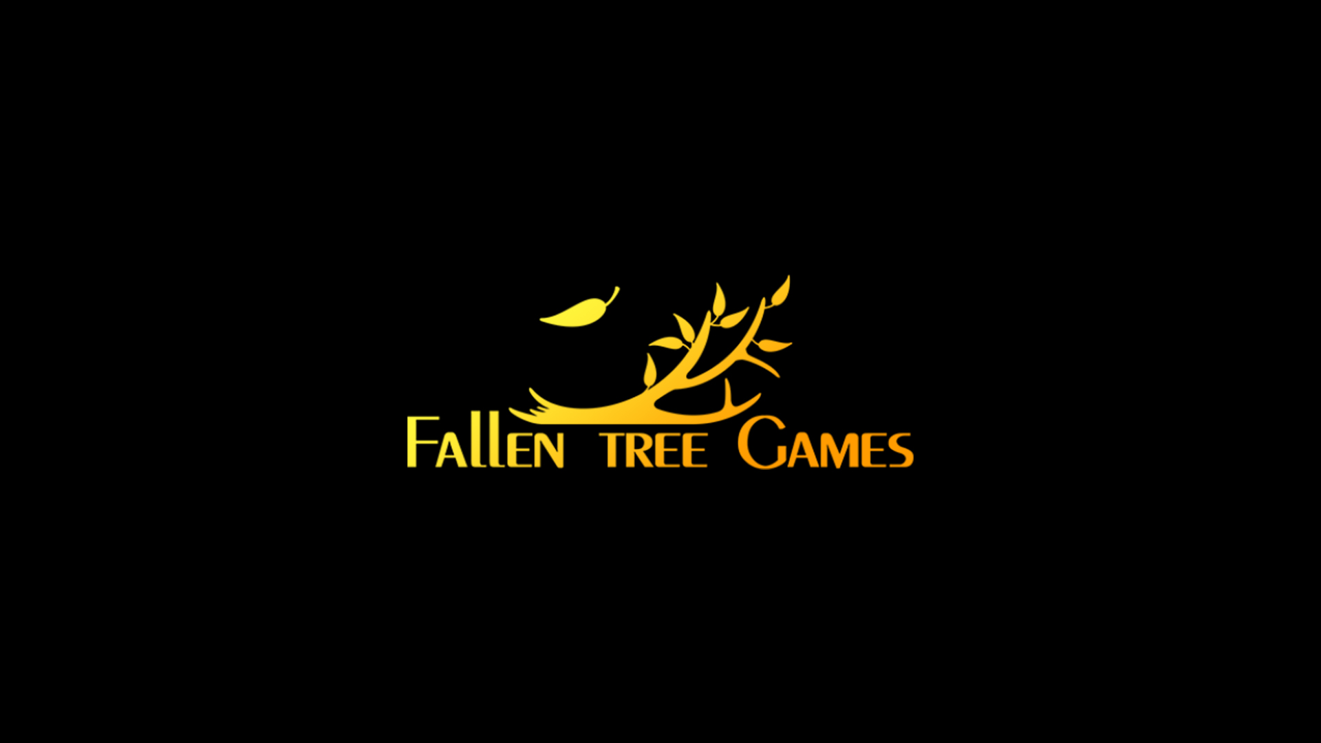 Fallen Tree Games