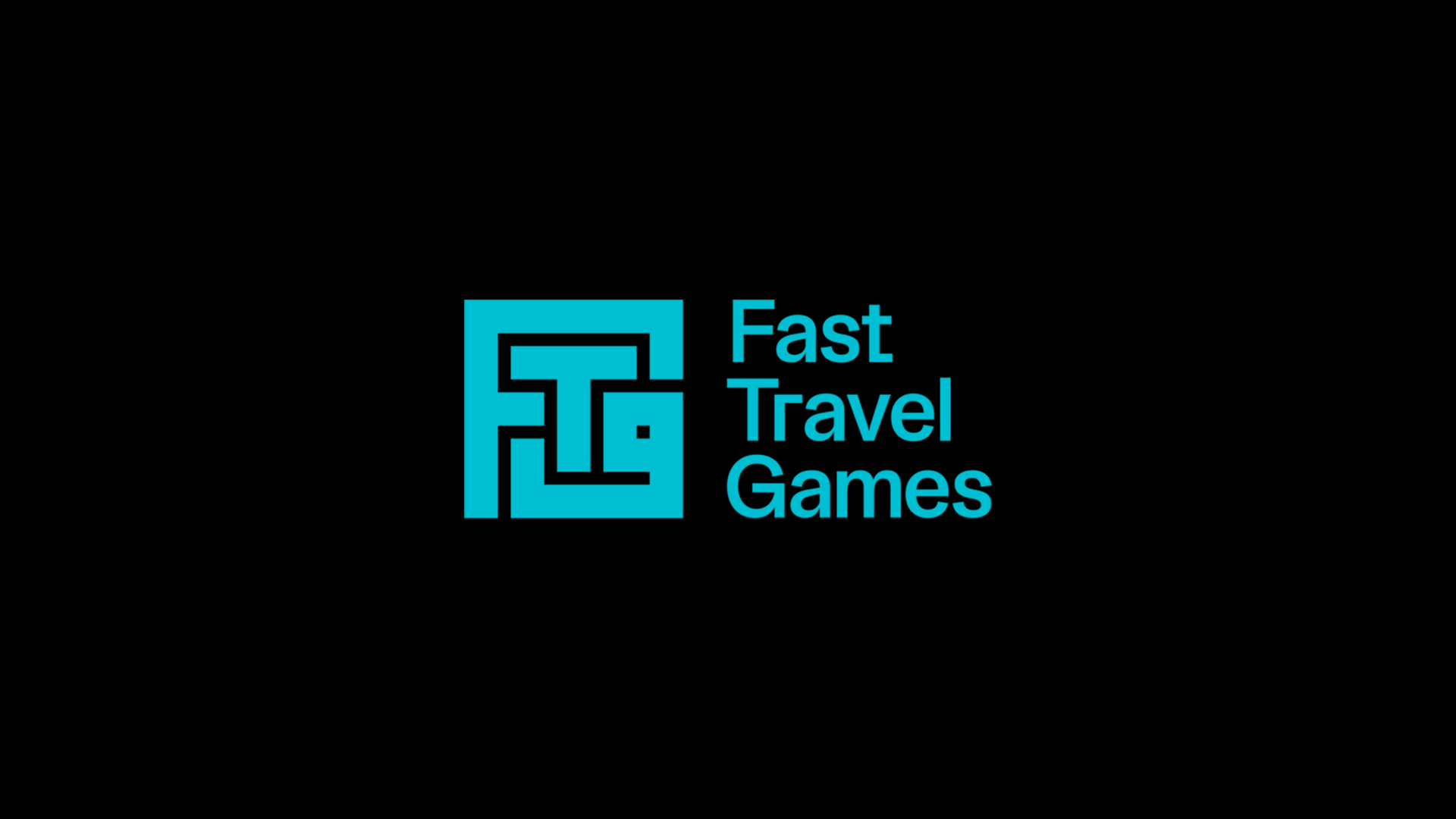 Fast Travel Games