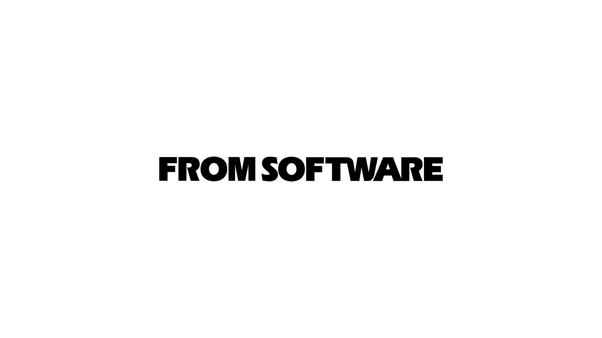 FromSoftware