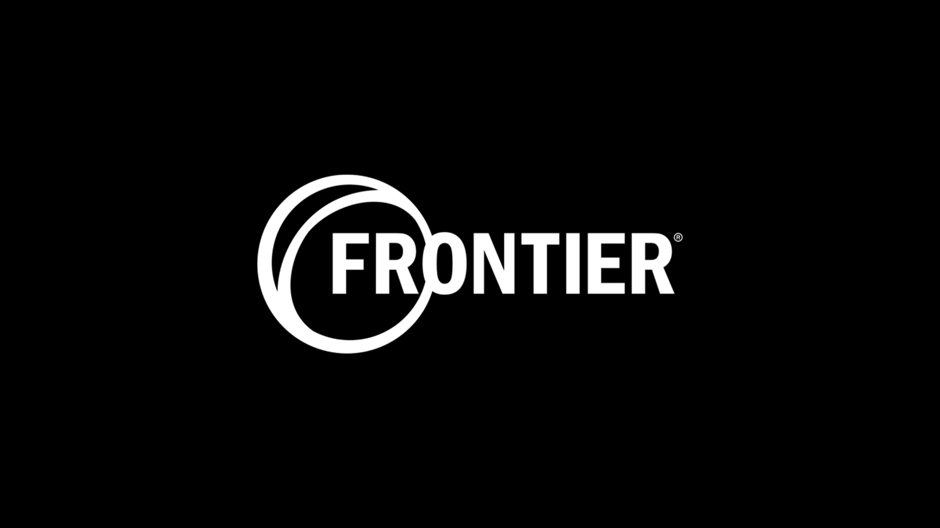 Frontier Developments - Logosu