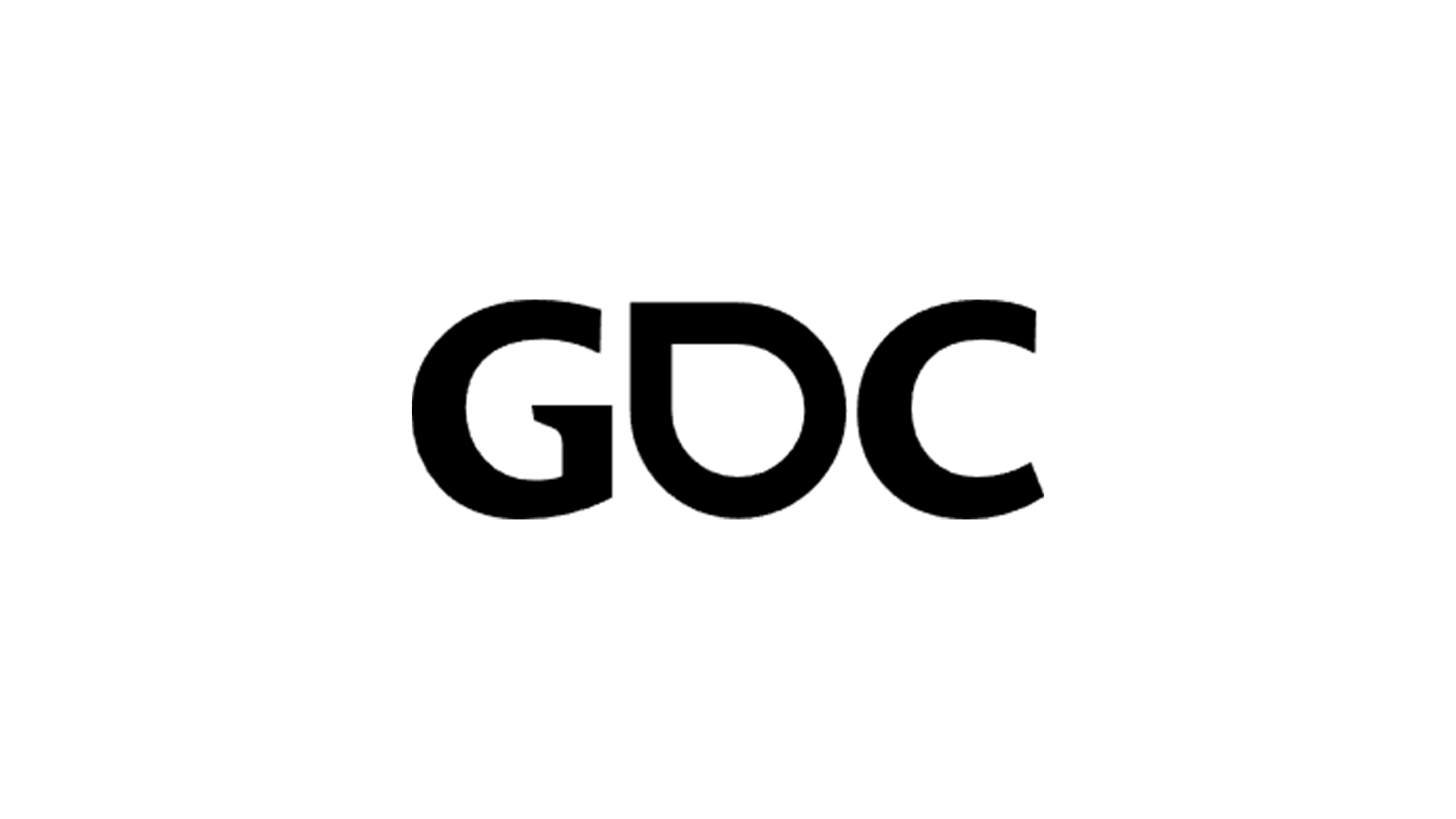 Game Developers Conference 2025 - Görsel