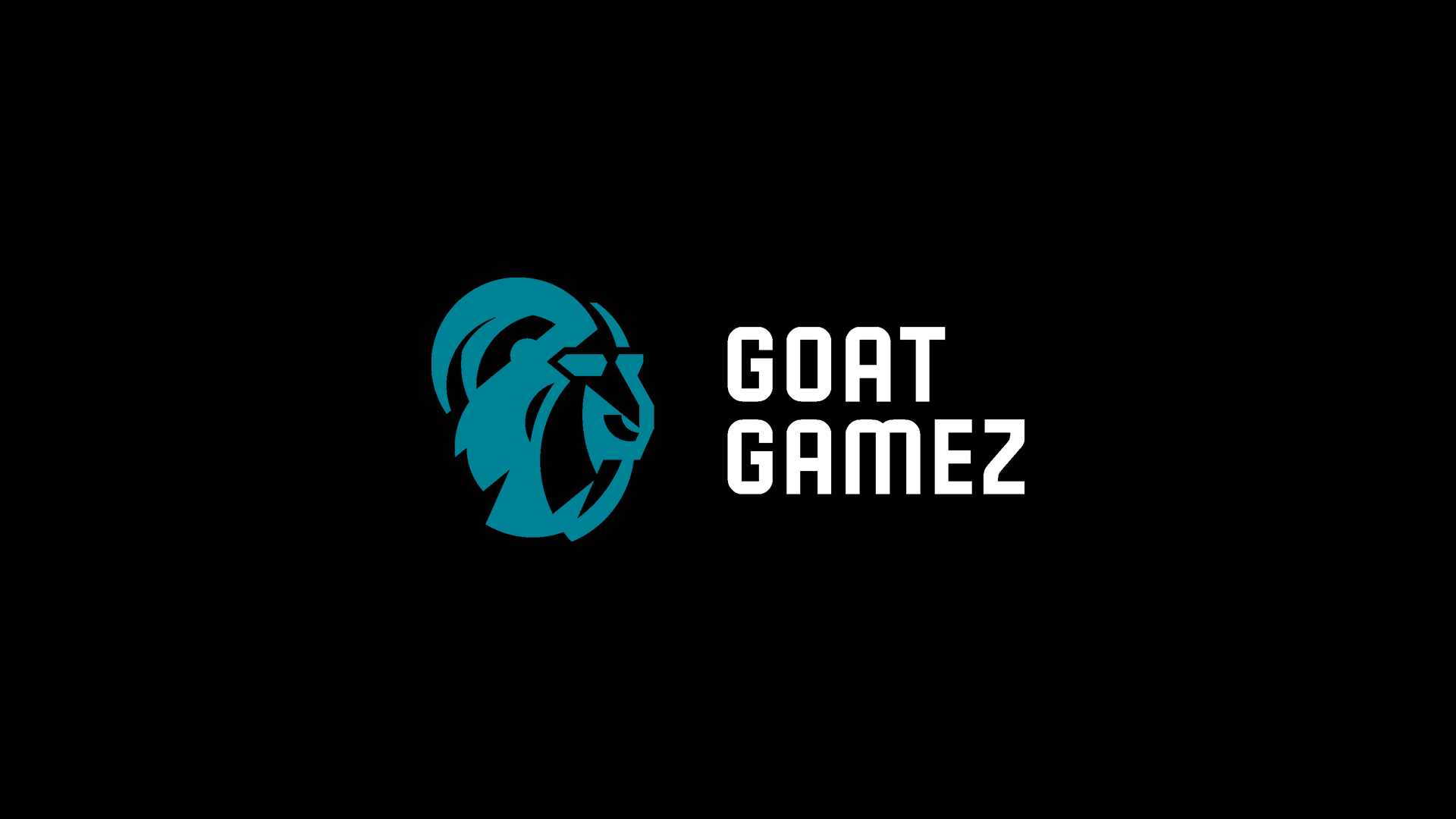 Goat Gamez