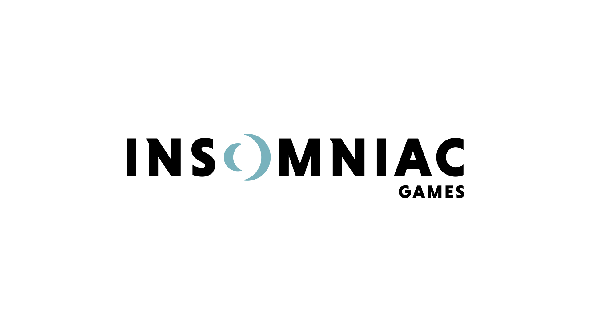 Insomniac Games - Logo - Logosu