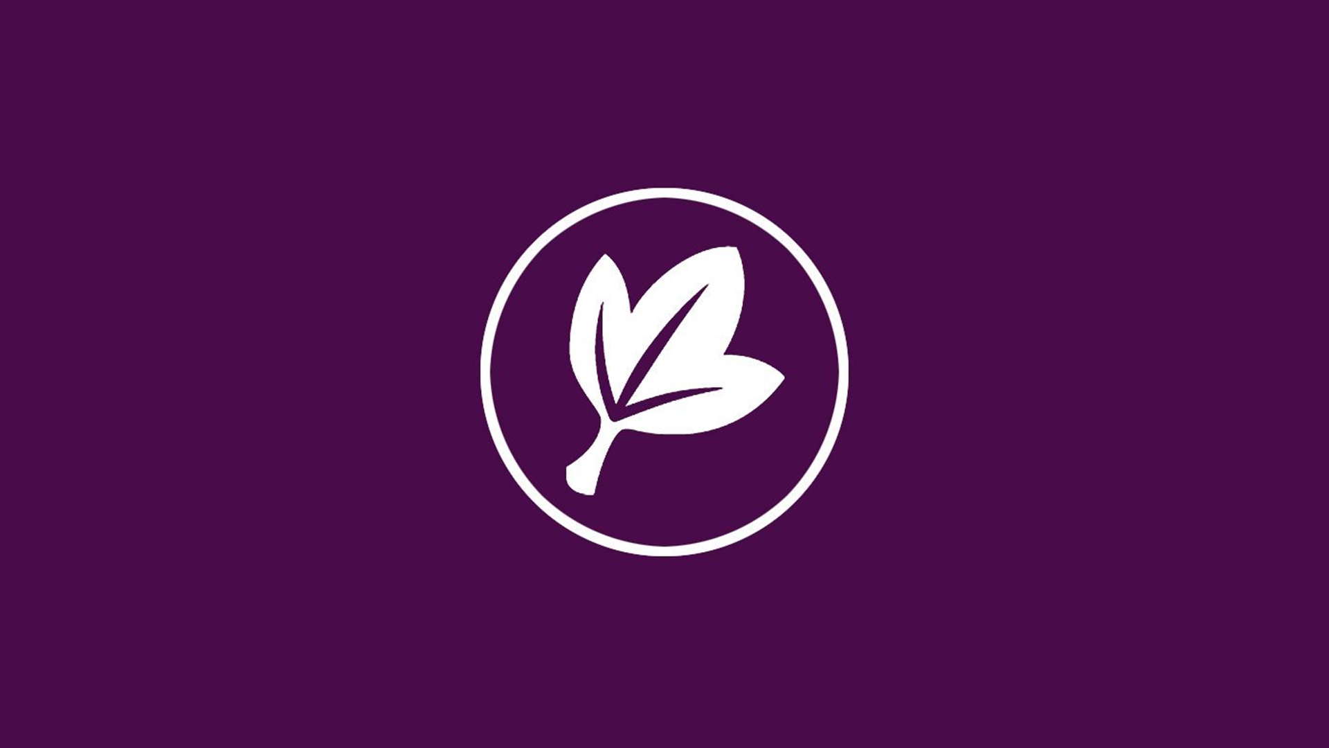 Ivy Road - Logosu