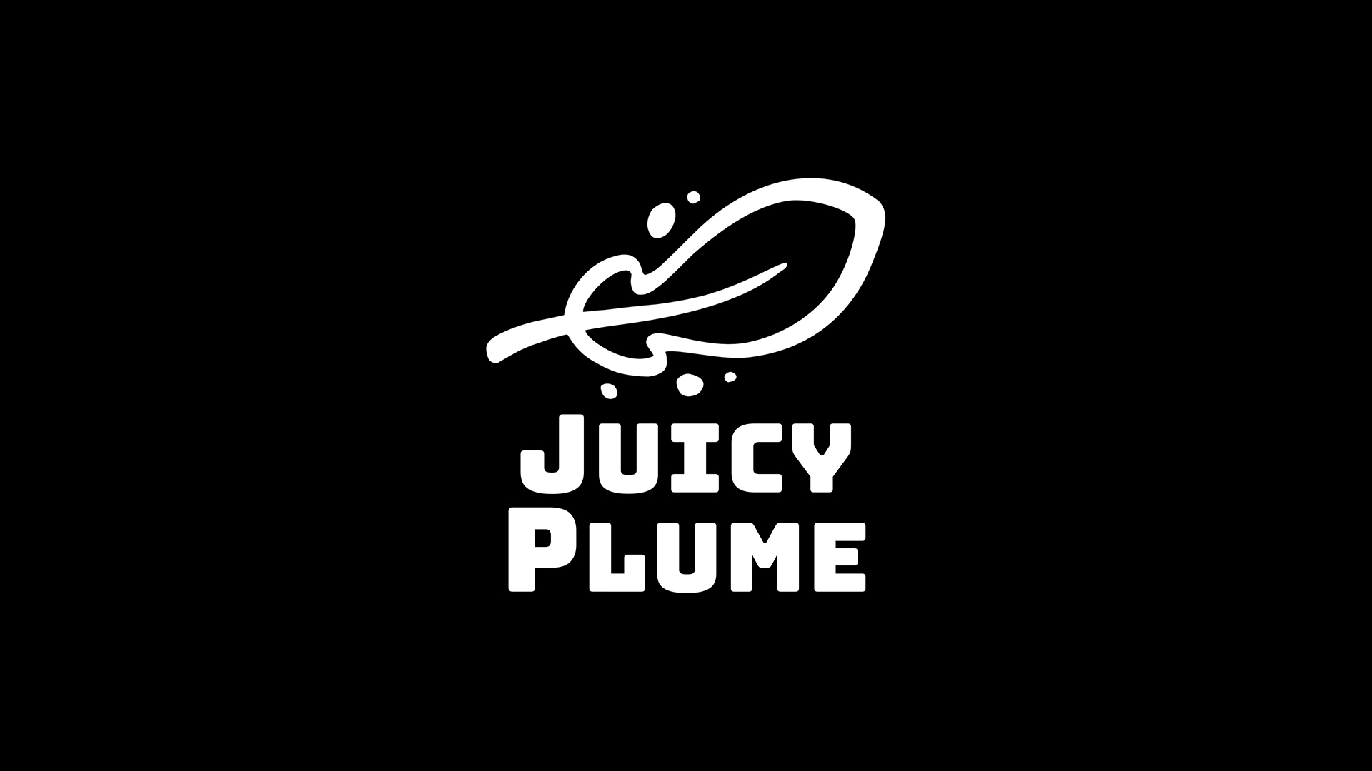 Juicy Plume