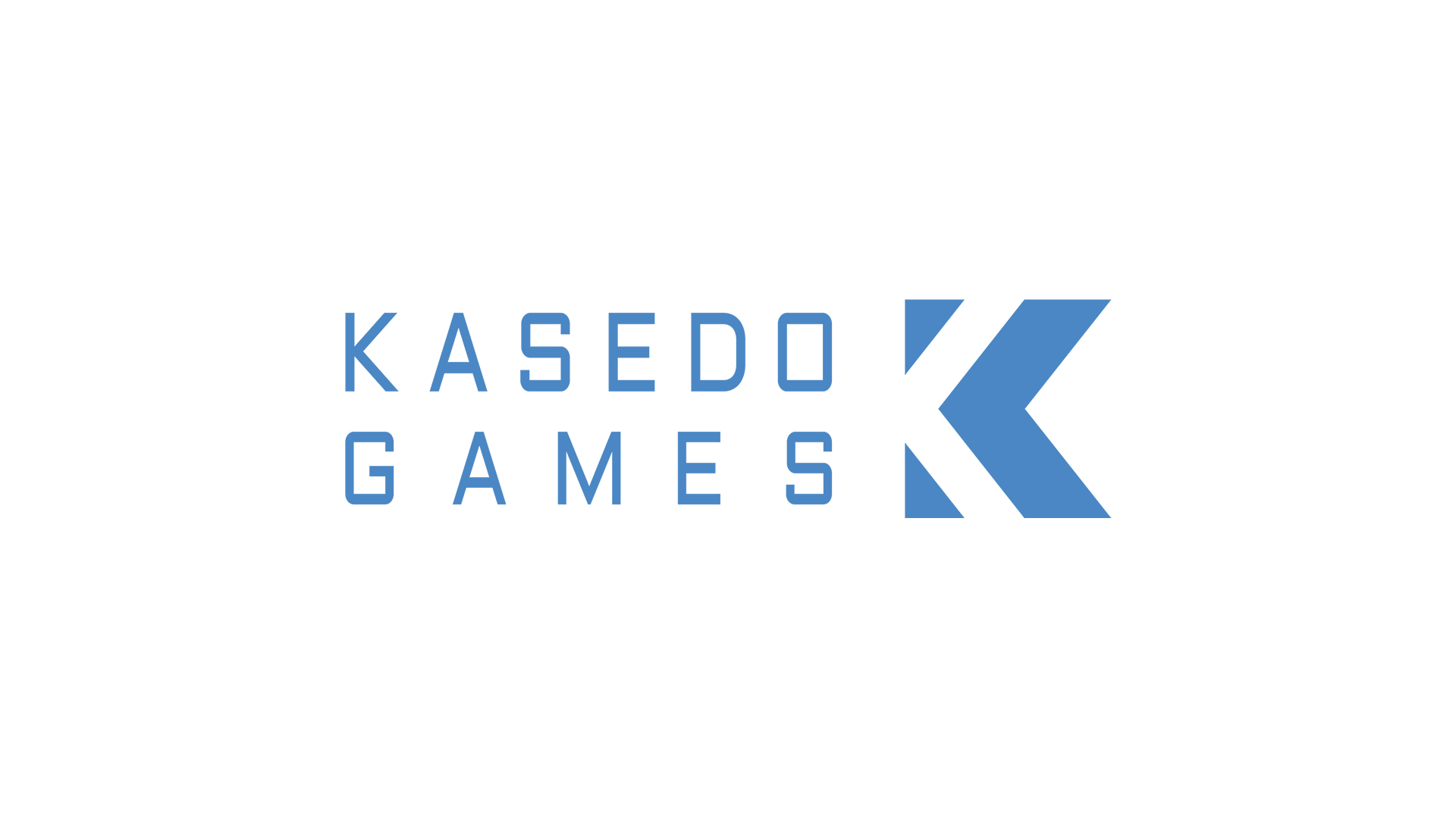 Kasedo Games