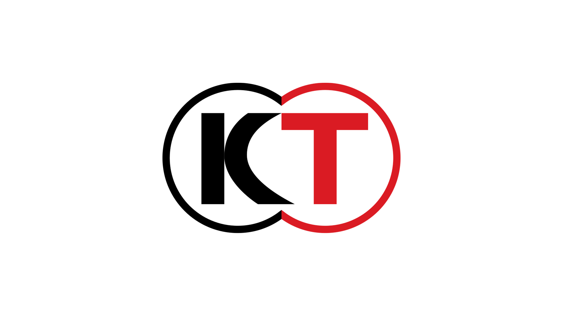 Koei Tecmo - Logo - Logosu