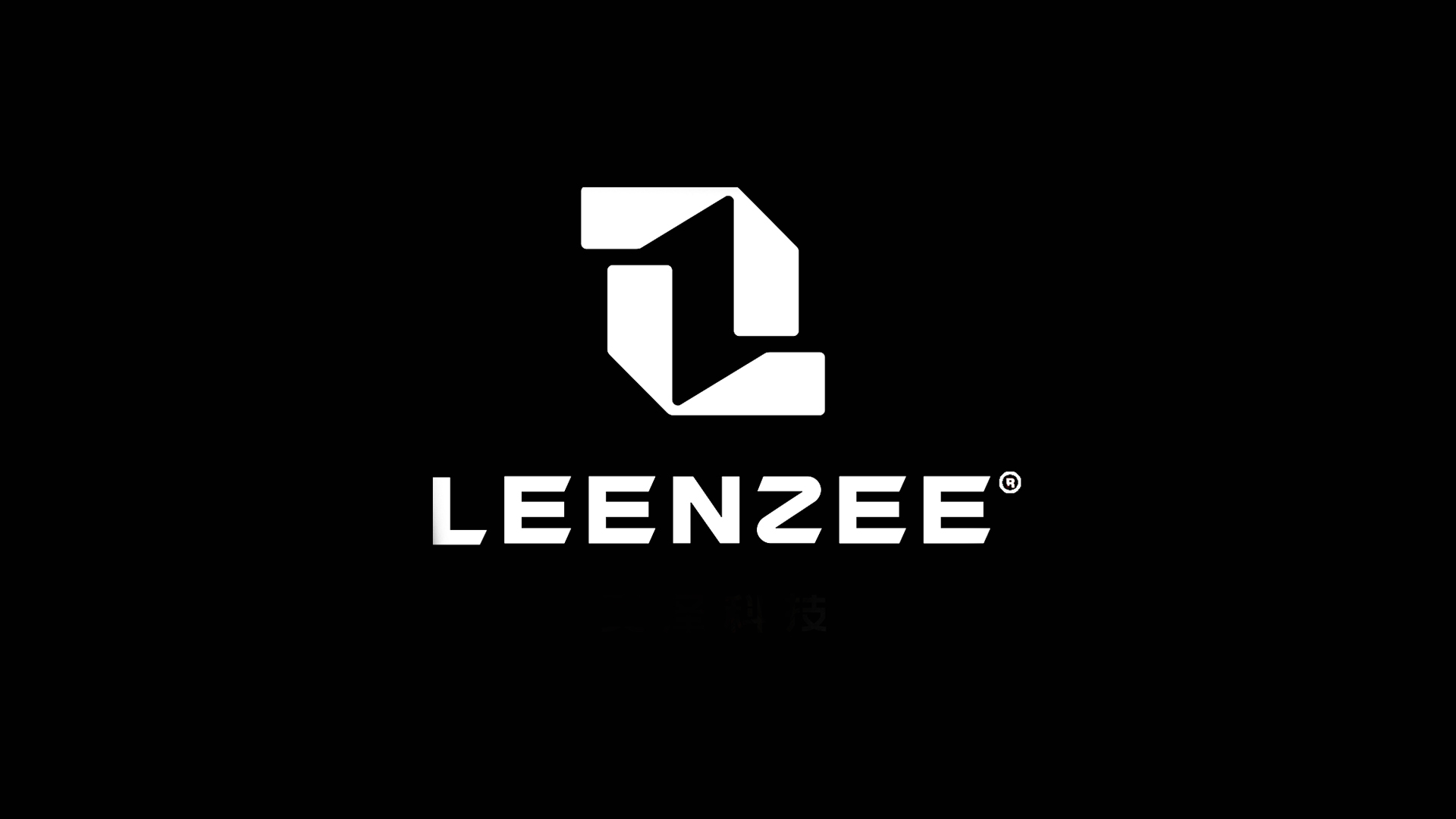 Leenzee