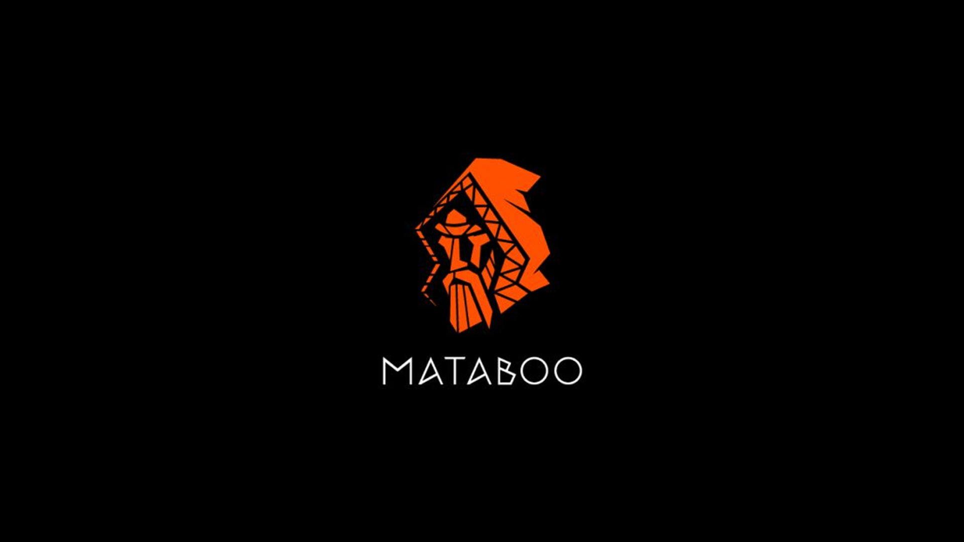 MATABOO - Logosu