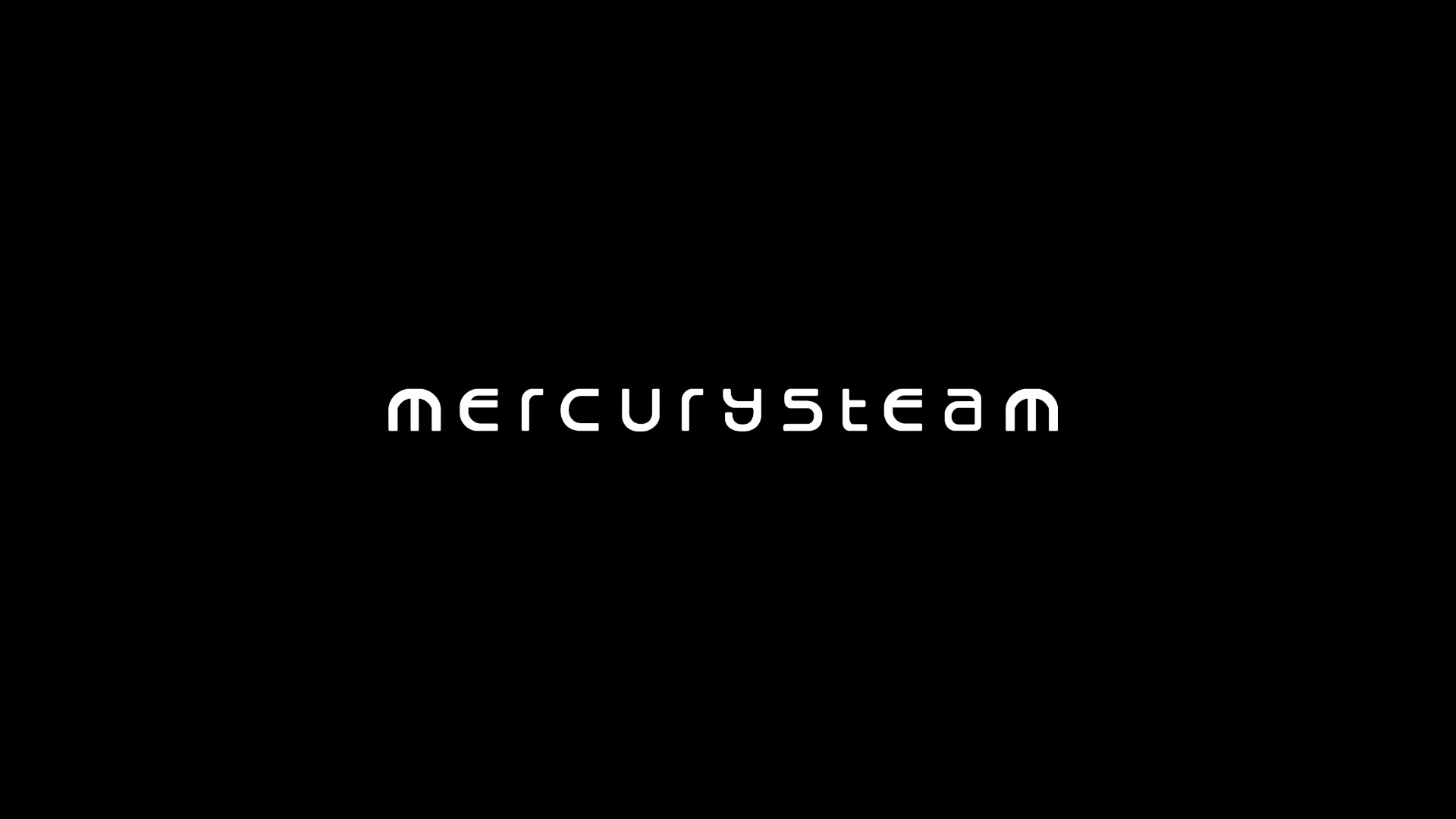 MercurySteam