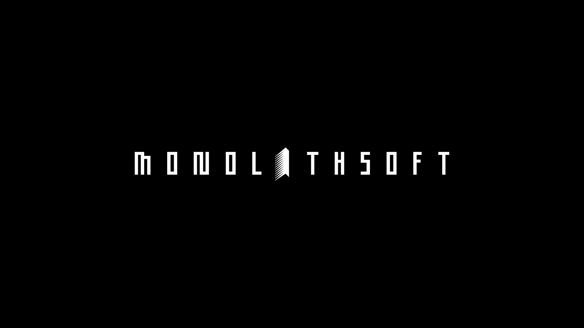 Monolith Soft