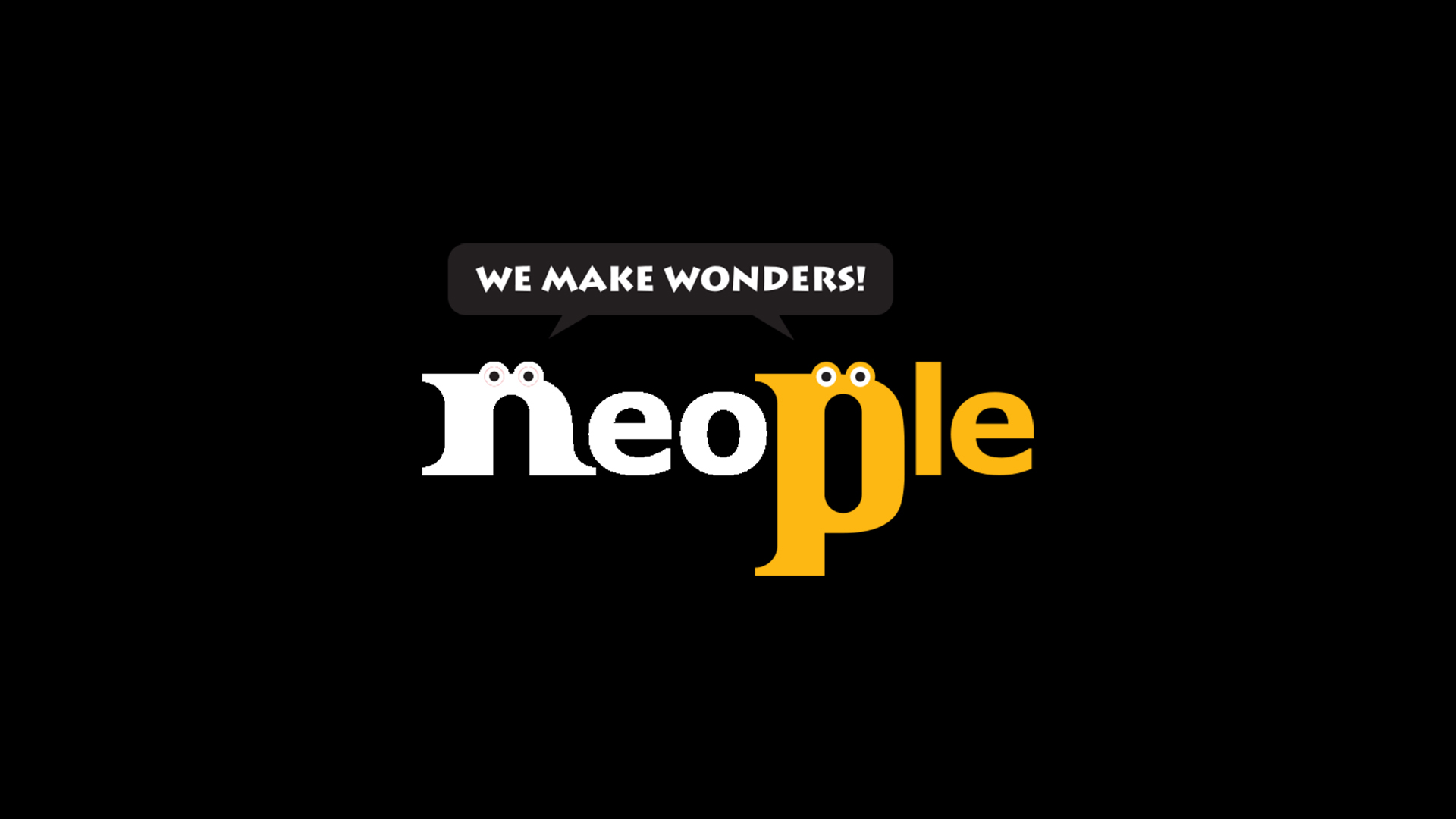 Neople