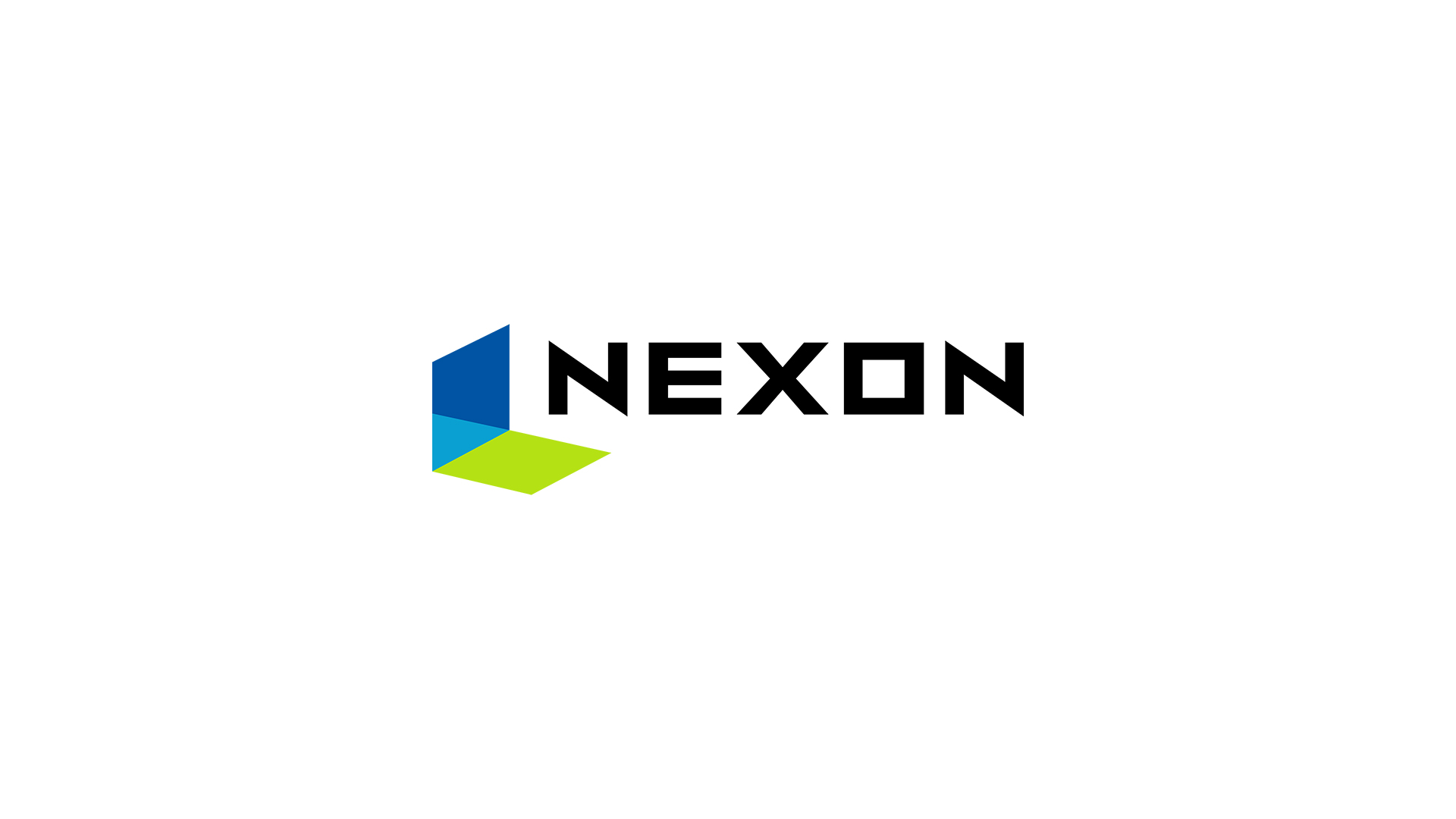 Nexon - Logosu