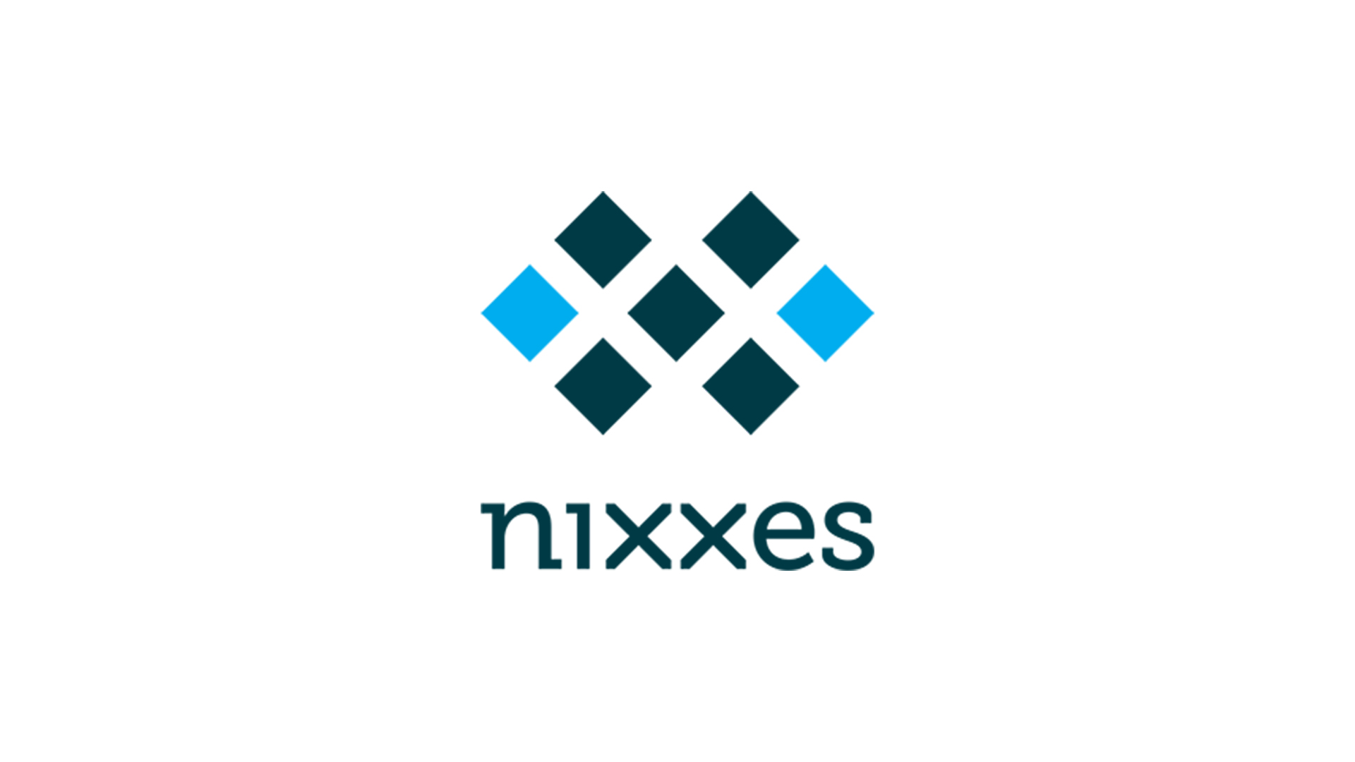 Nixxes Software - Logo - Logosu
