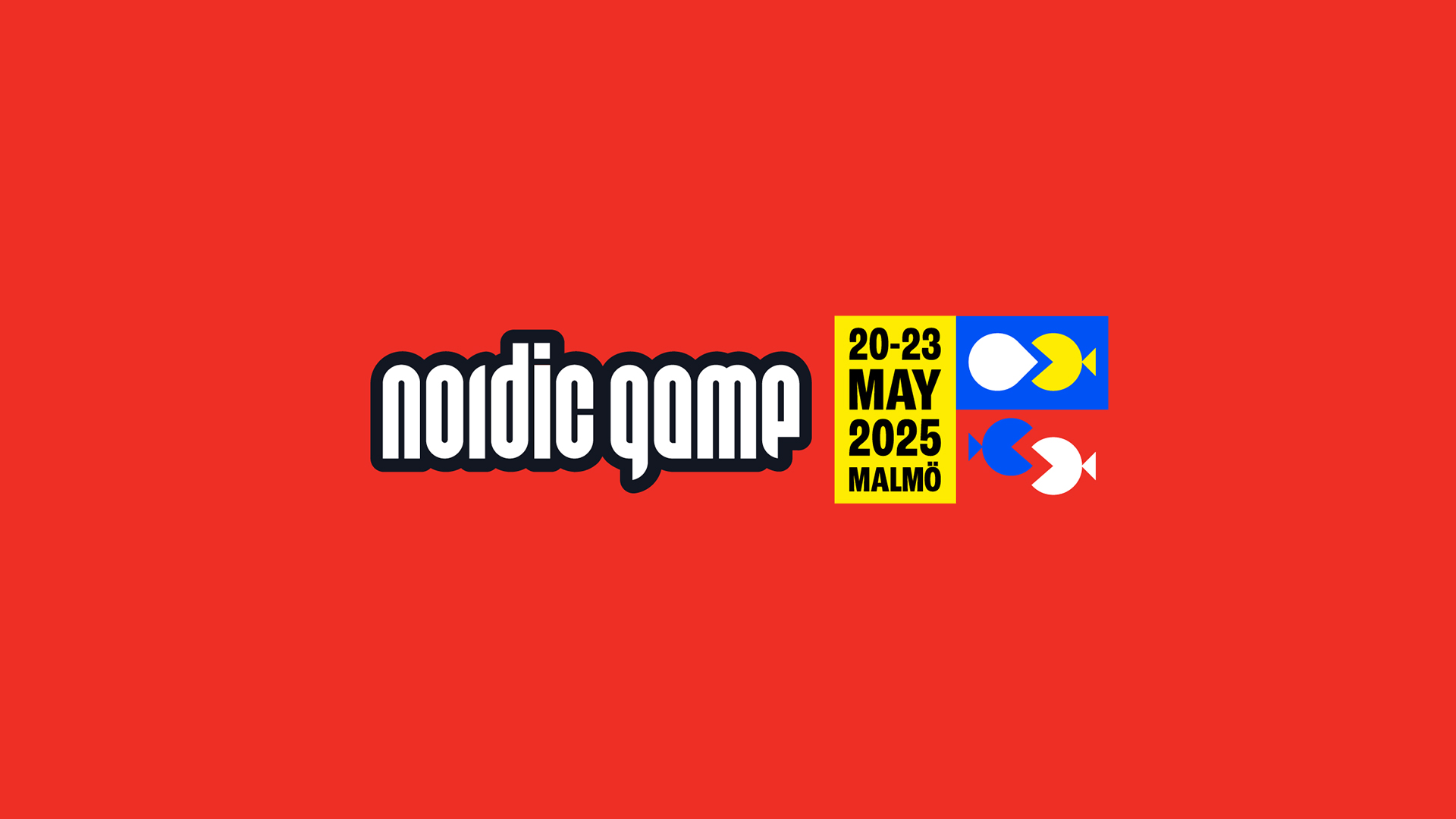 Nordic Game 2025
