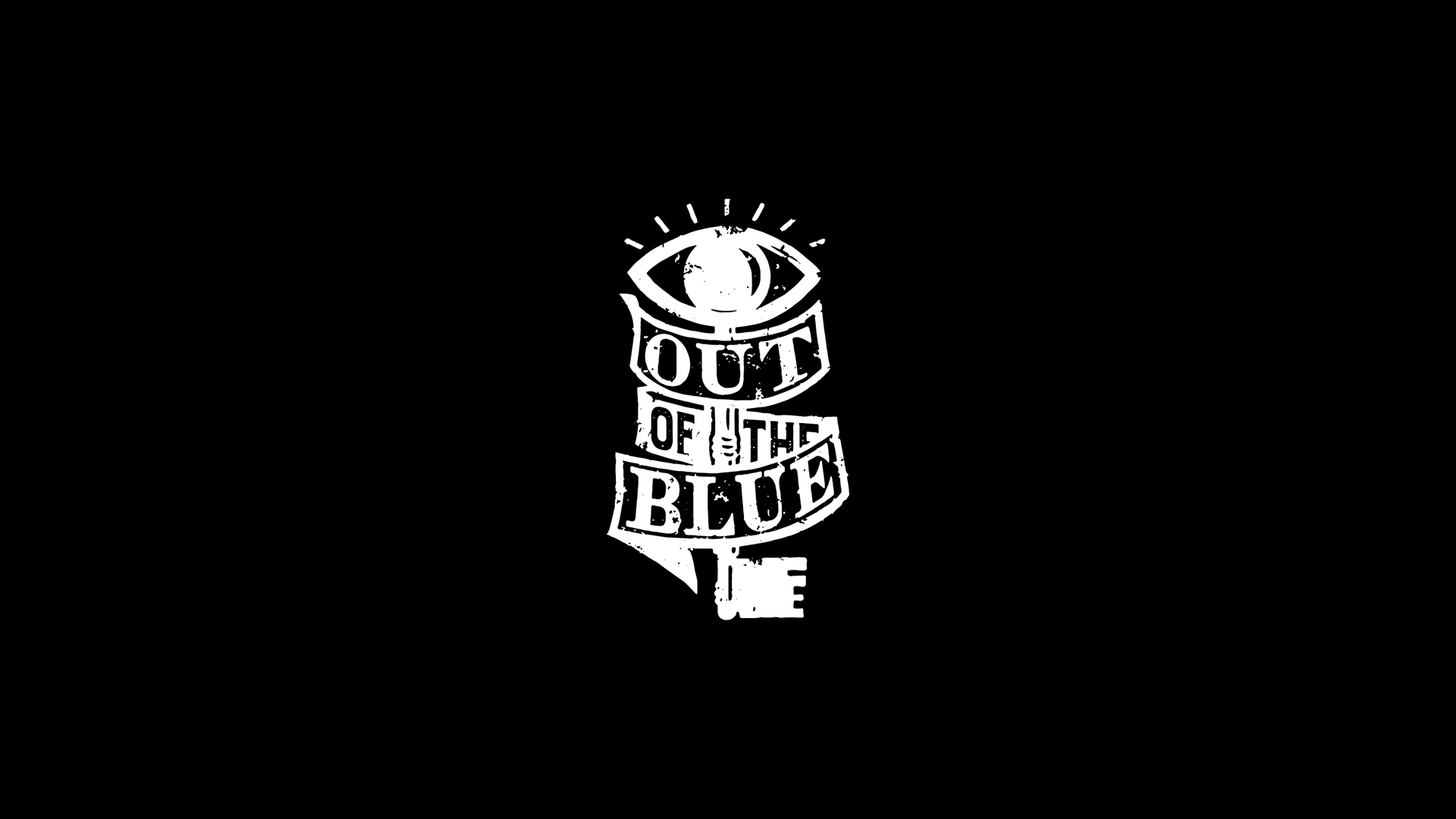 Out of the Blue Games