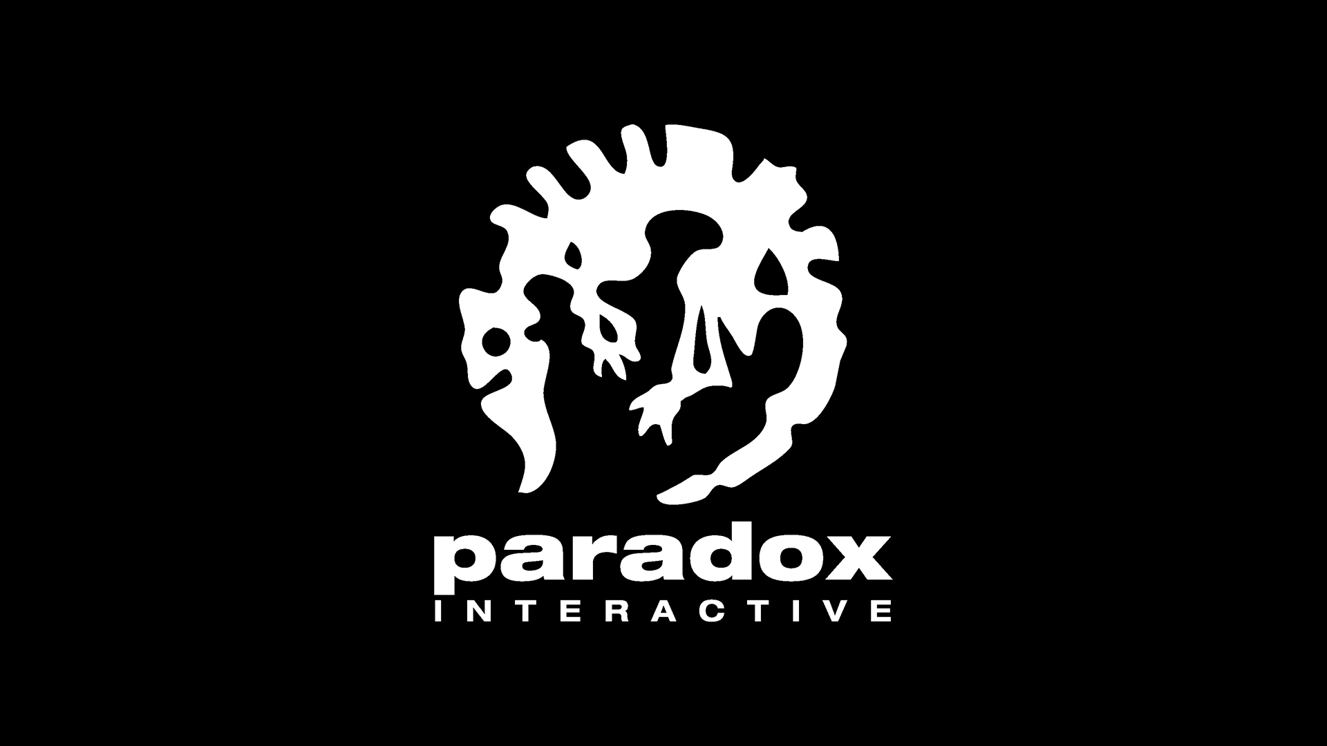 Paradox Interactive - Logo - Logosu