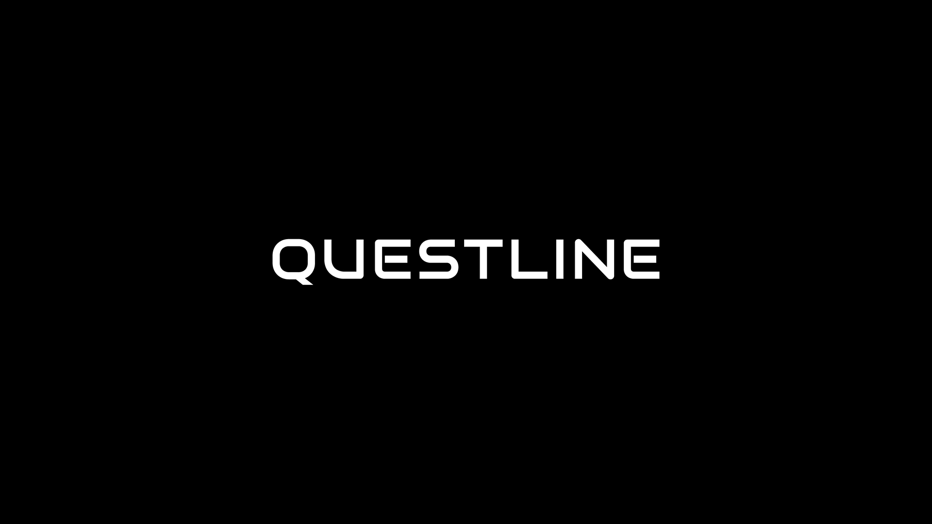 Questline