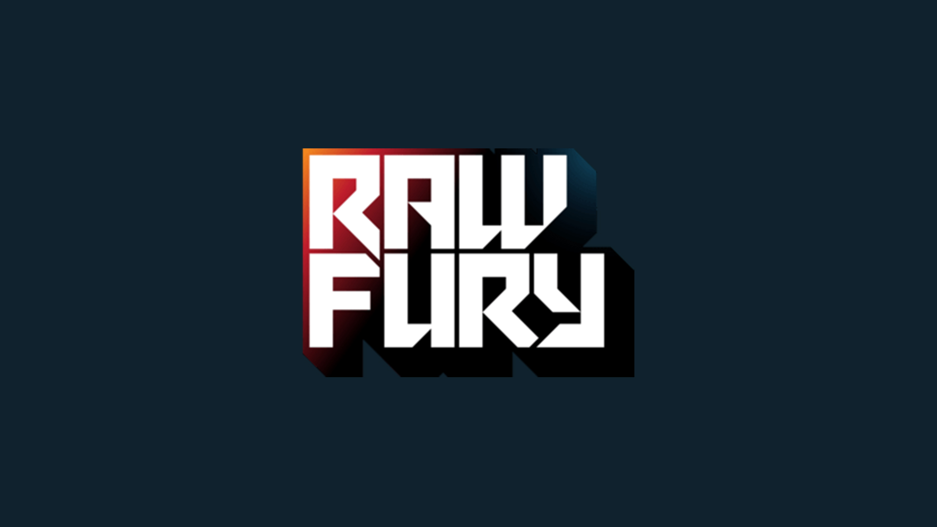Raw Fury