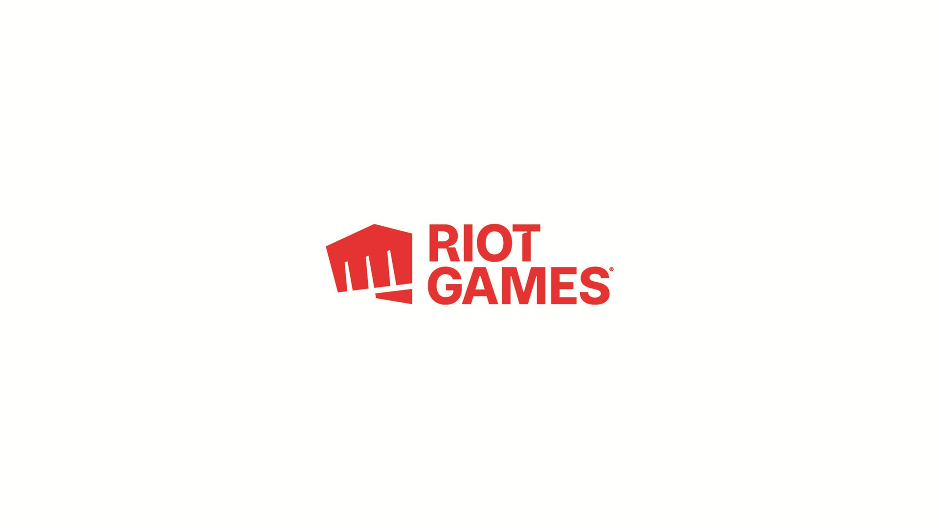 Riot Games