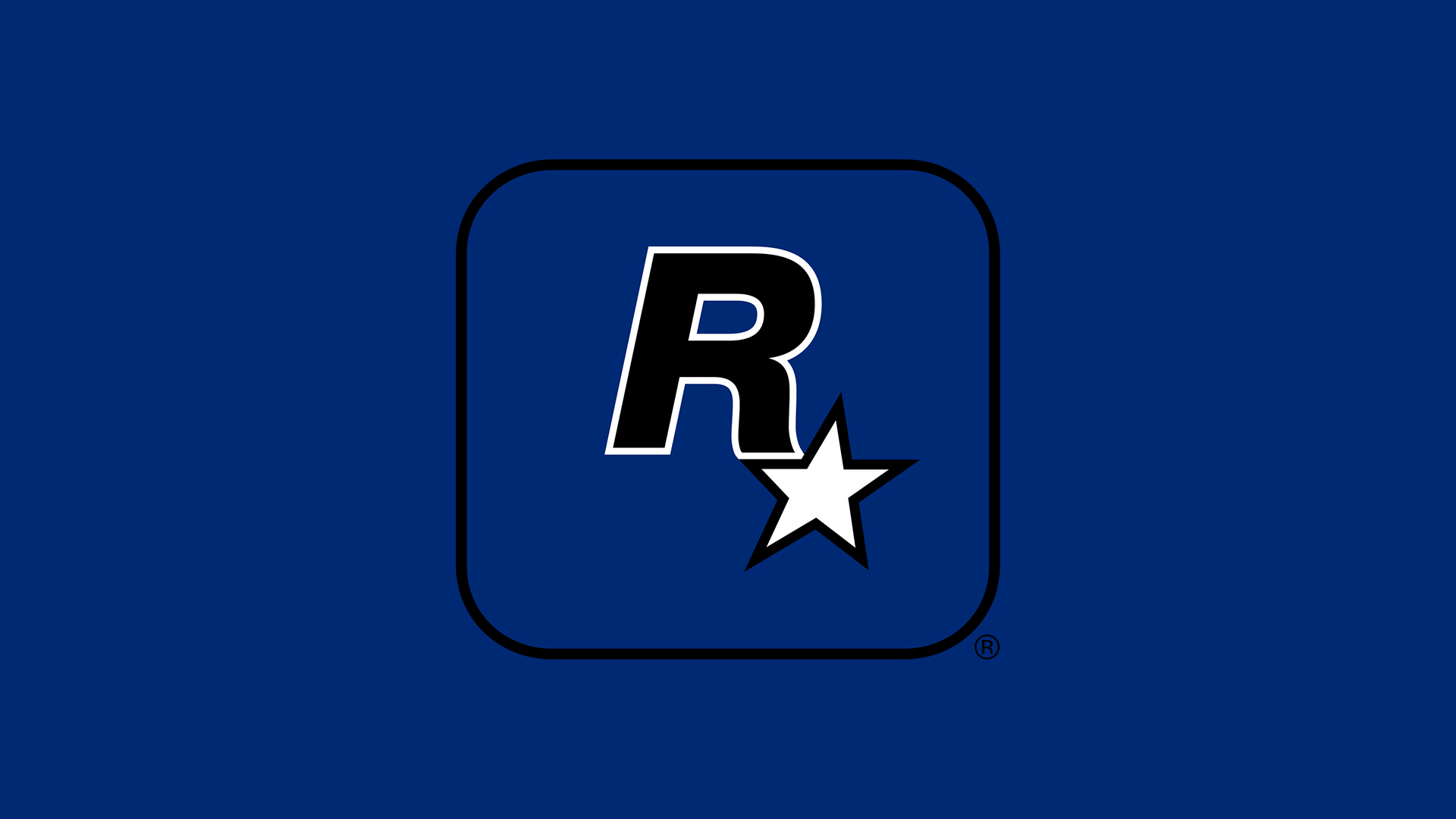 Rockstar North