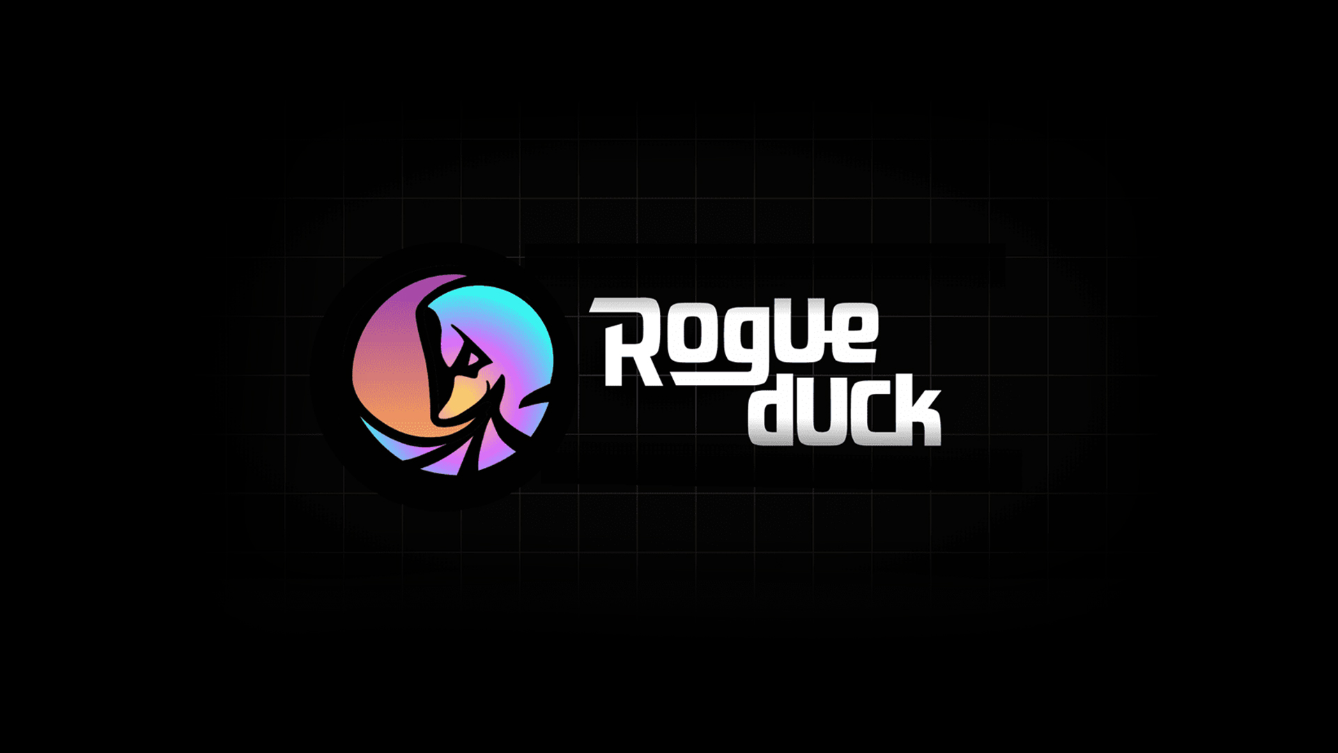 Rogue Duck Interactive - Logosu