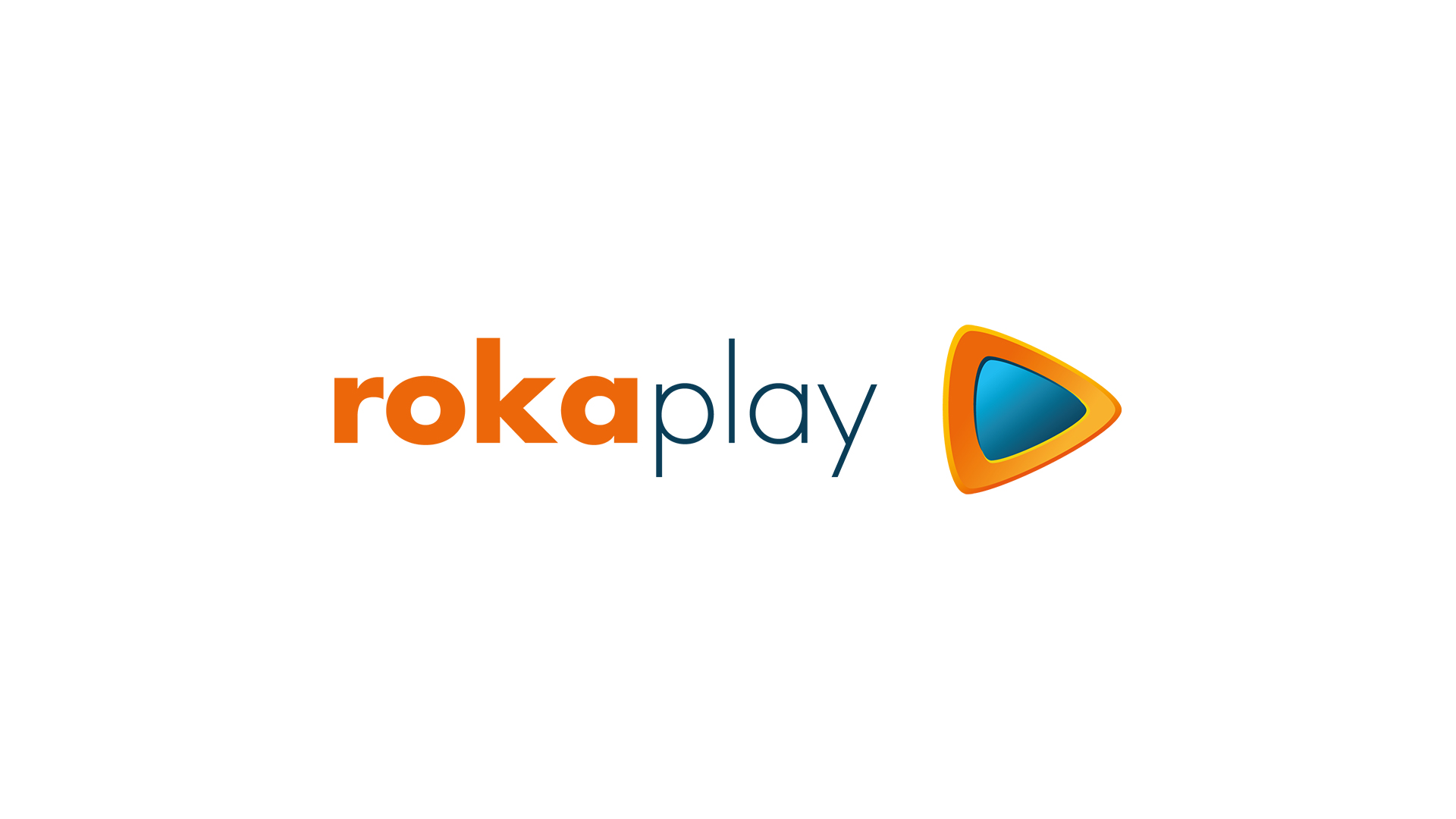 rokaplay - Logosu