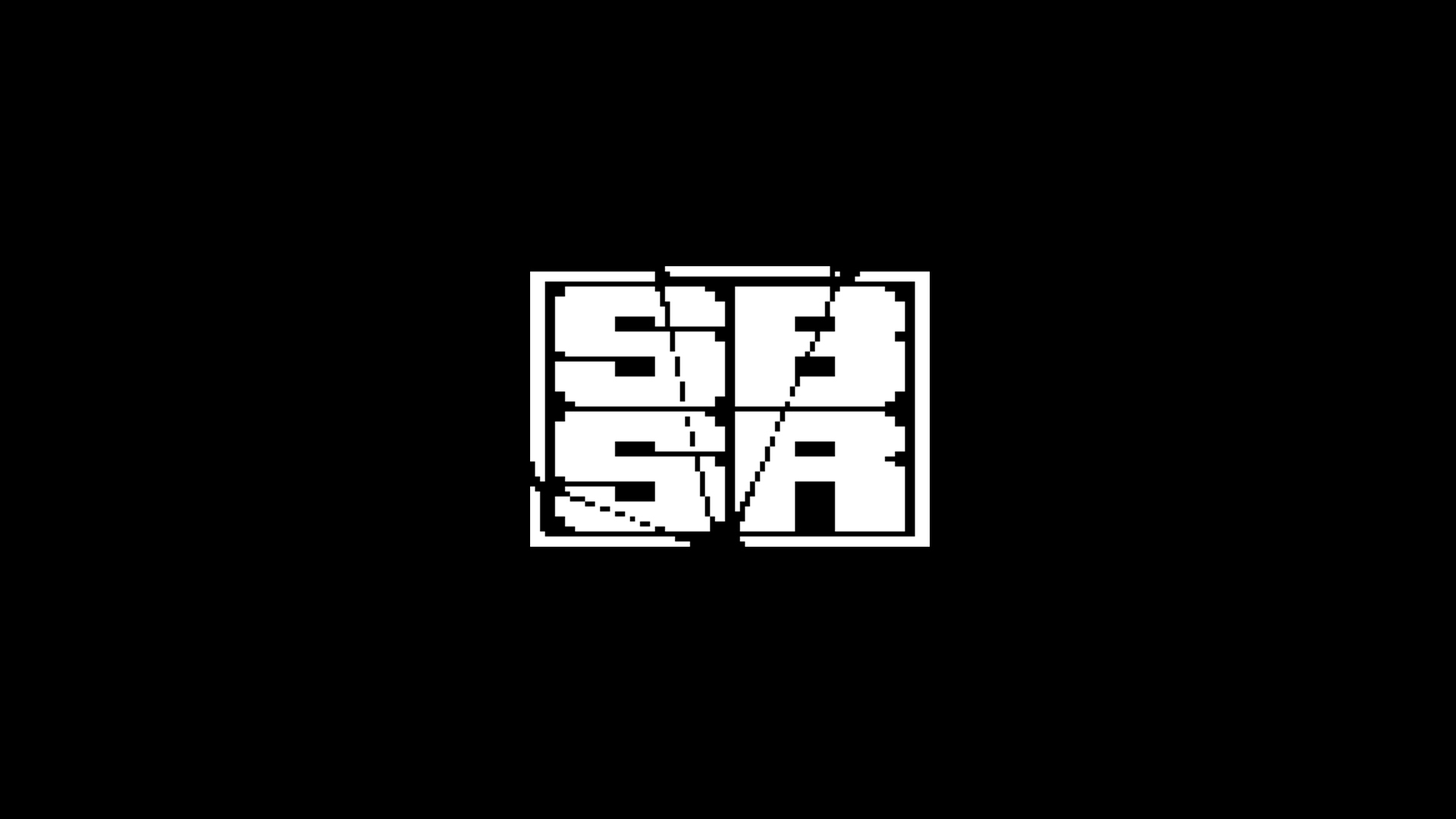  SBSR