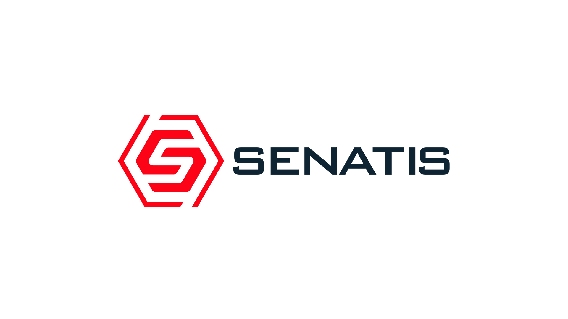Senatis - Logosu