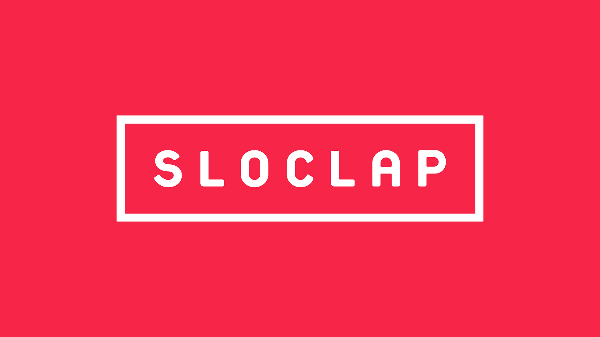 Sloclap