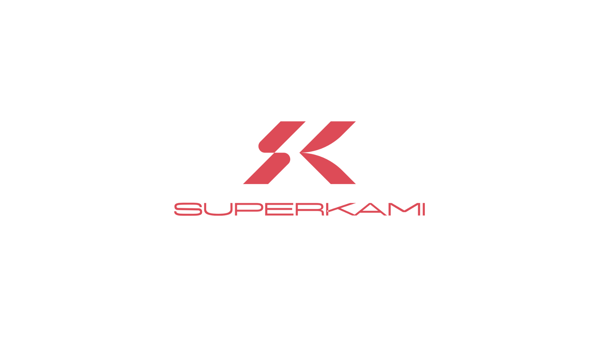 Superkami