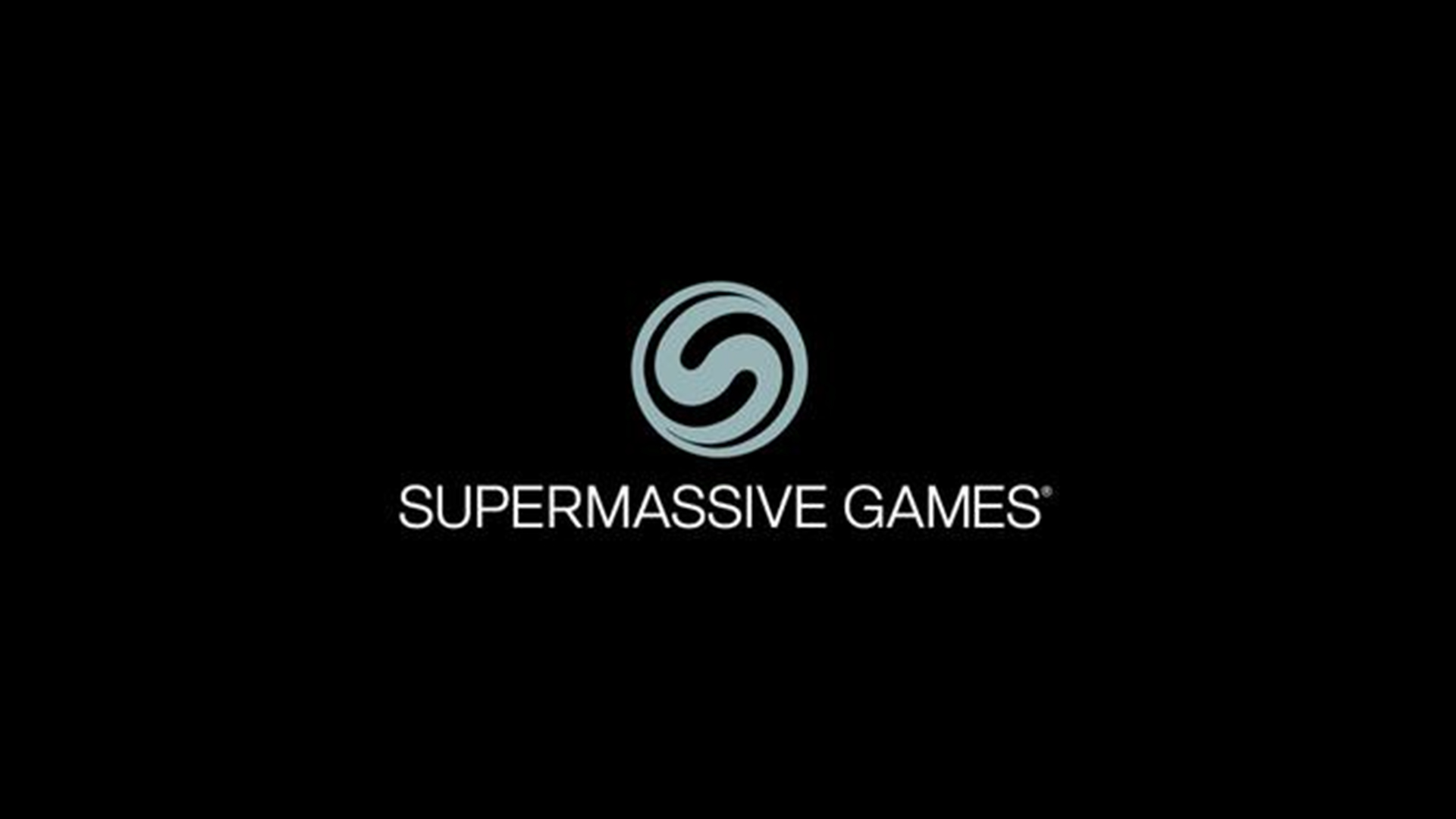 Supermassive Games - Logosu