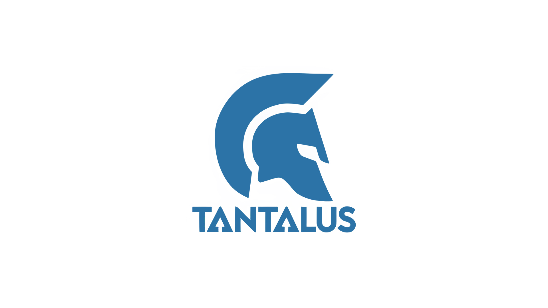 Tantalus Media - Logosu