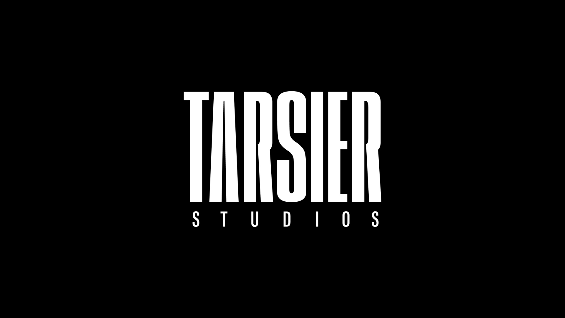 Tarsier Studios - Logosu