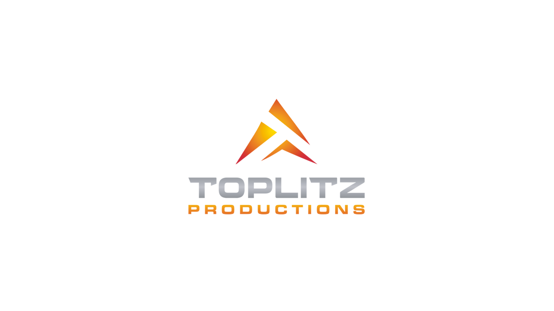 Toplitz Productions